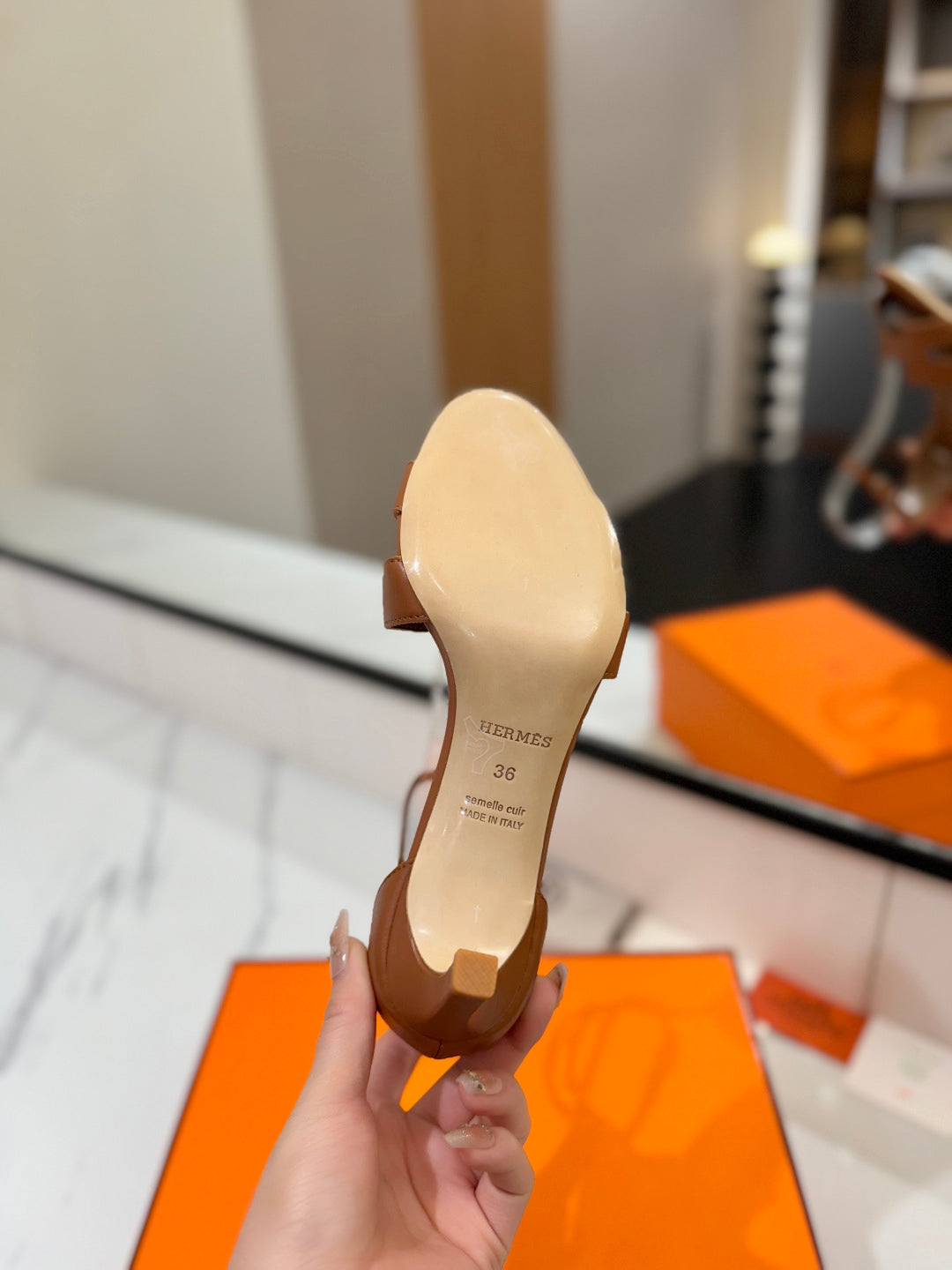 Hermès