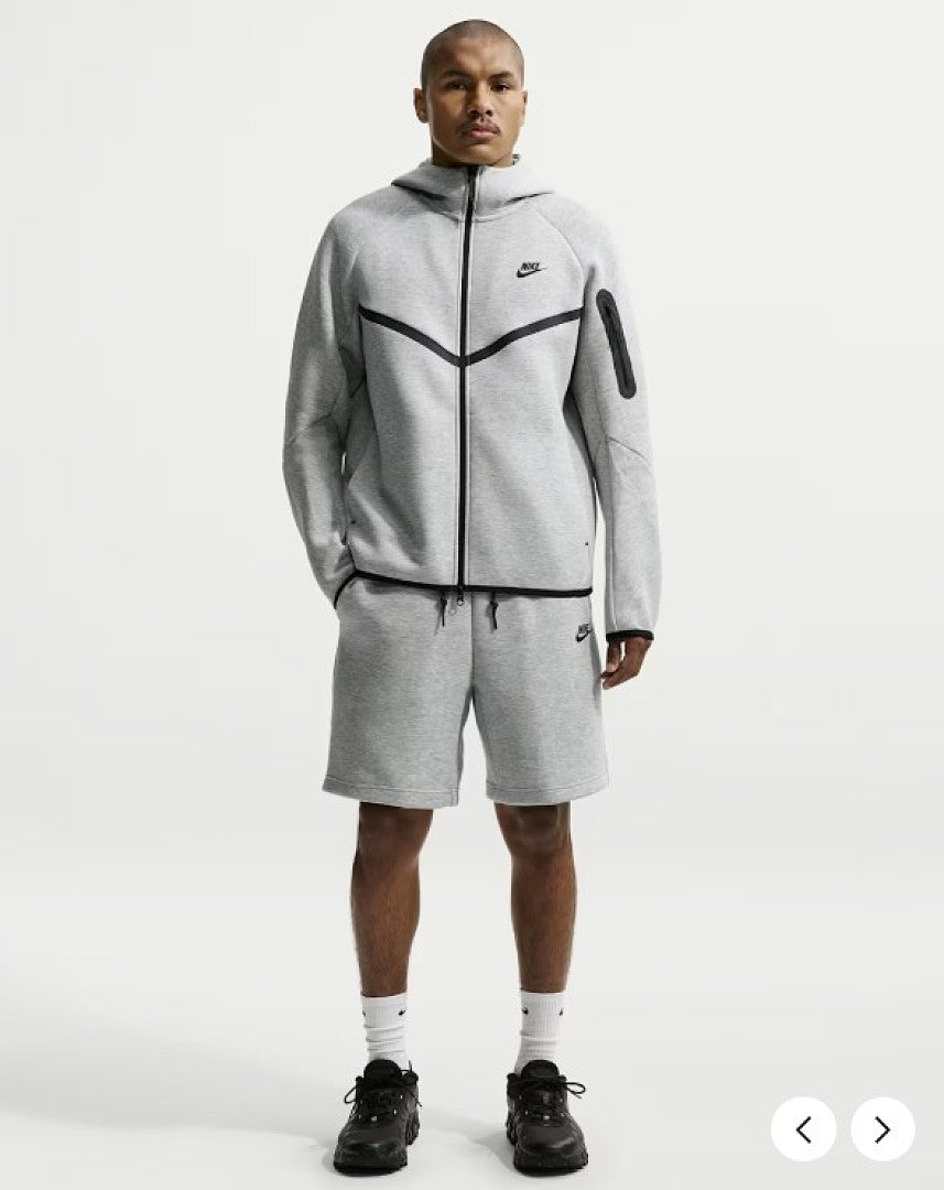 2025 TF Shorts 🔥husky 11🔥