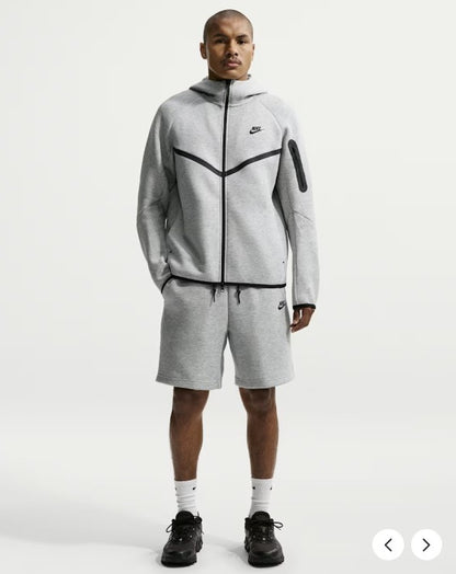2025 TF Shorts 🔥husky 11🔥