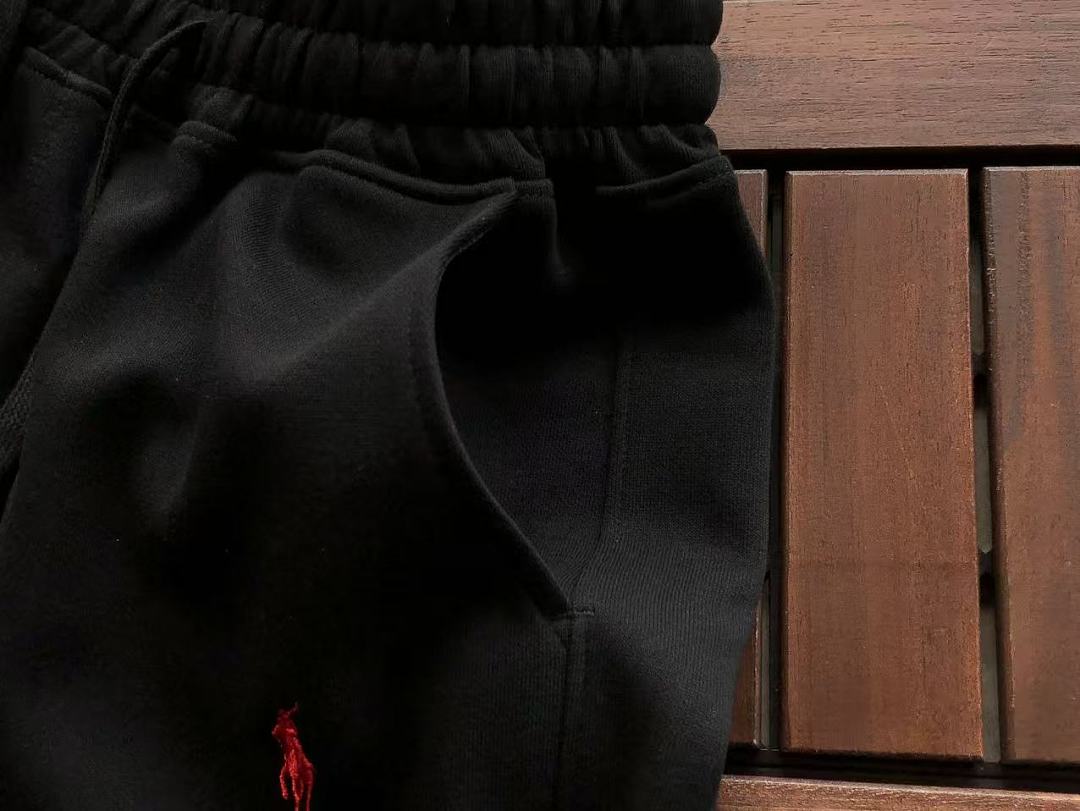 TOP￥~115 PANTS￥~99 RA🔥PH🔥AU🔥EN HOODIE TROUSERS