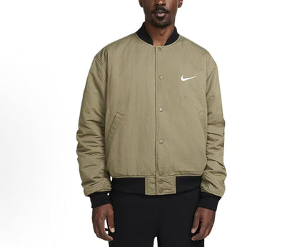N🔥K🔥&ST🔥S🔥Y COTTON JACKET