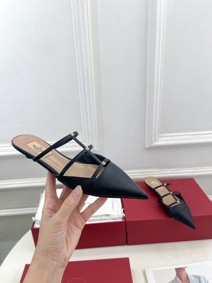 Valentino
