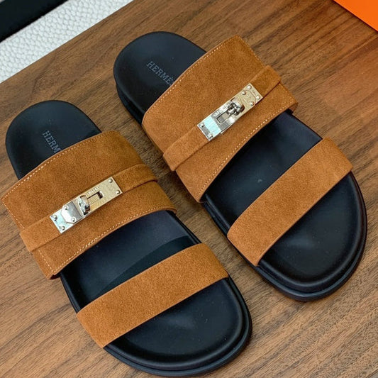 Hermès