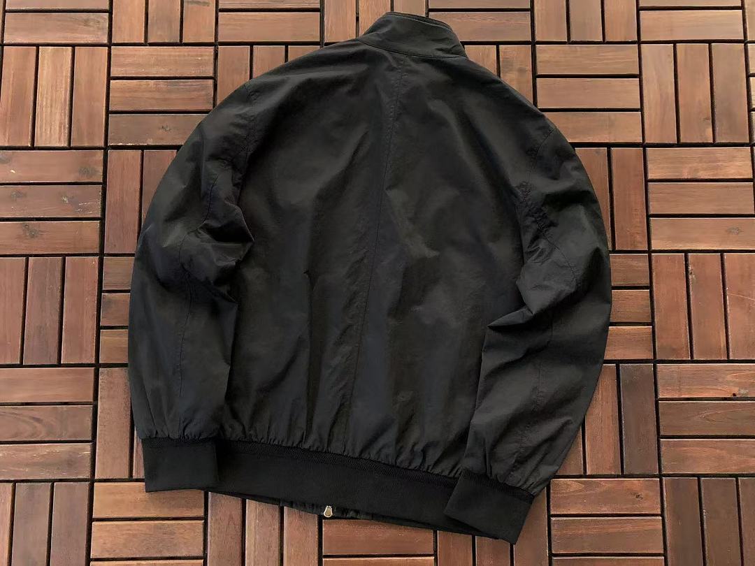 P🔥A🔥A JACKET
