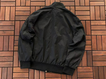 P🔥A🔥A JACKET