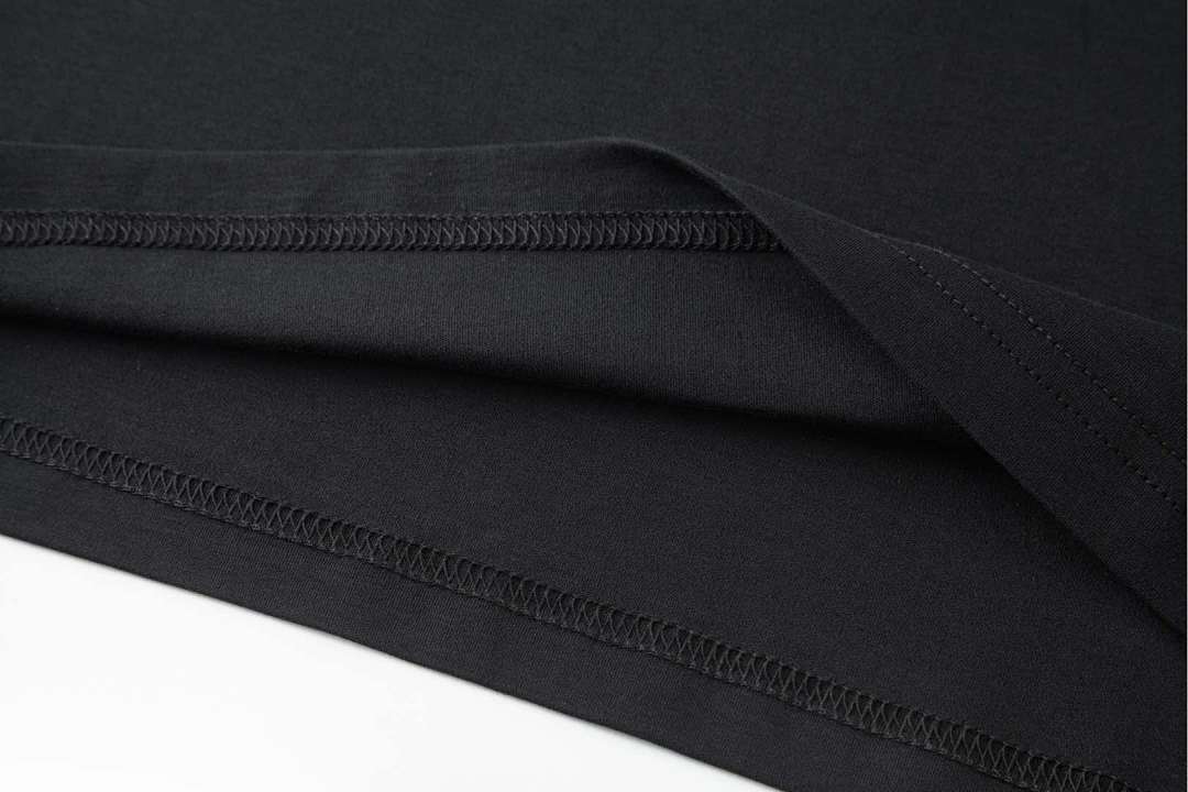 CAMISETA PRADA - 34