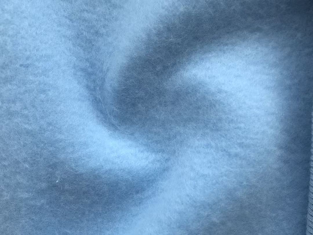 FASHION HOODIE FLEECE