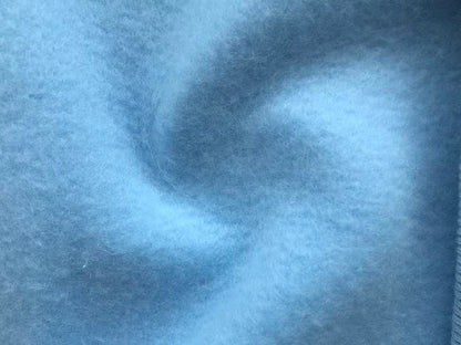 FASHION HOODIE FLEECE