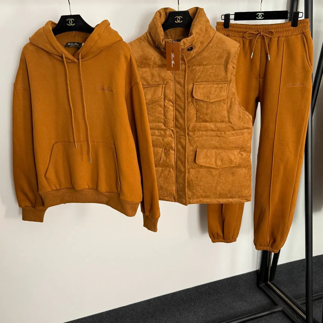 Loro Piana