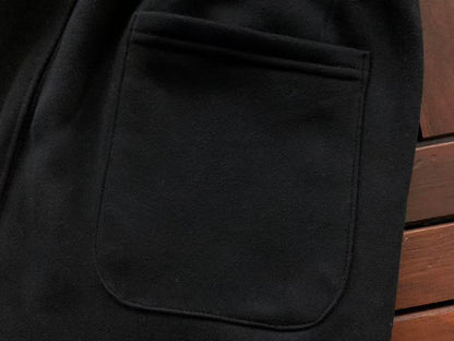 TOP￥~179 PANTS￥~169 S🔥P🔥E🔥E HOODIE TROUSERS FLEECE