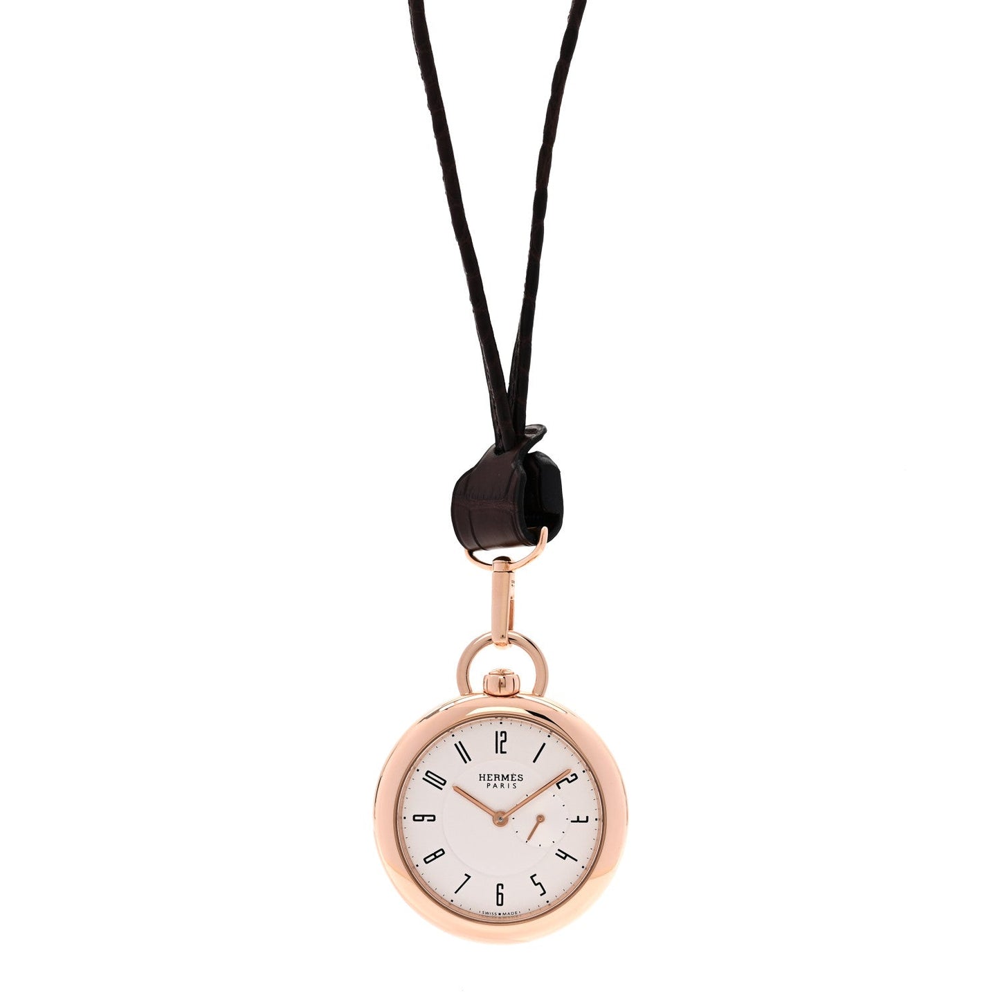 Hermès