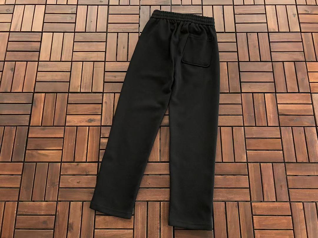 RA🔥PH🔥AU🔥EN TROUSERS