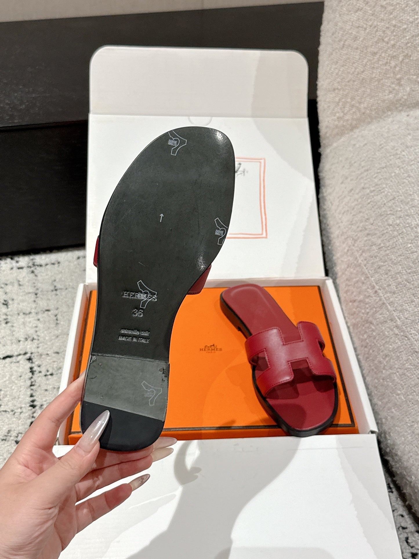 Hermès