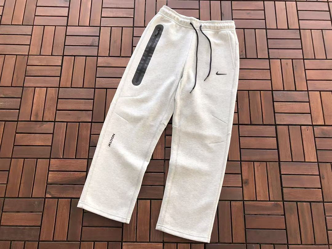 ￥TOP 215 PANTS 189 N🔥C🔥A & N🔥K🔥HOODIE TROUSERS