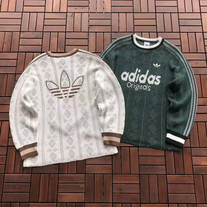 🔥DI🔥AS SWEATER