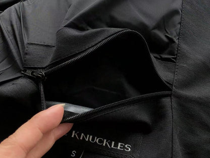 M🔥🔥SE K🔥🔥CK🔥🔥S DOWN JACKET