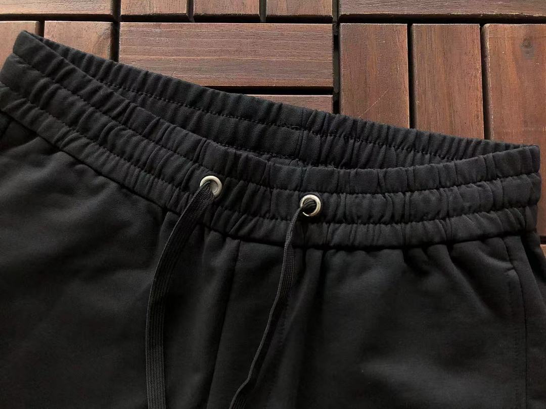 D🔥O🔥TROUSERS
