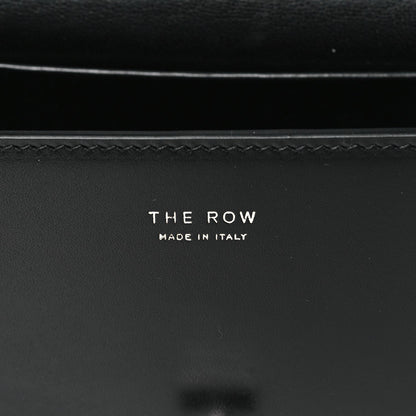 The Row
