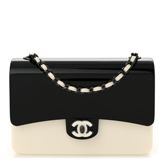 CHAN£L Bag