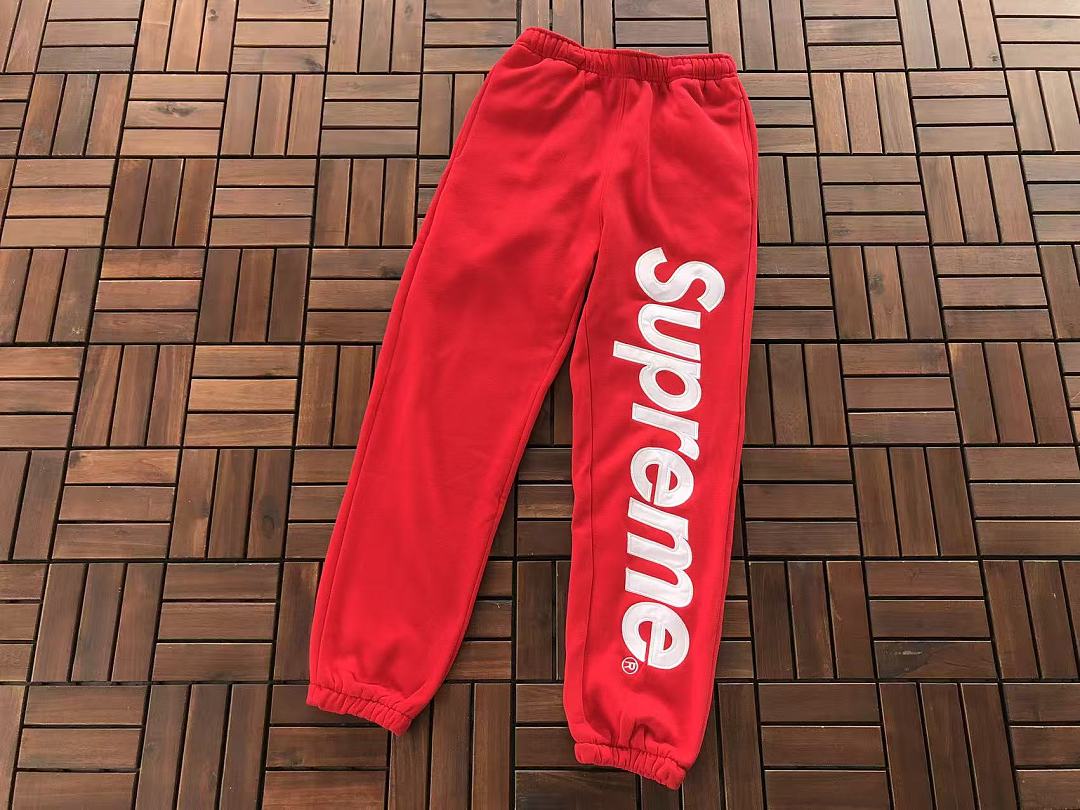 TOP ￥~ 179 PANTS ￥~169 S🔥P🔥E🔥E HOODIE TROUSERS FLEECE