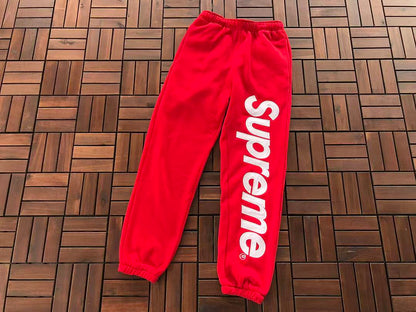 TOP ￥~ 179 PANTS ￥~169 S🔥P🔥E🔥E HOODIE TROUSERS FLEECE