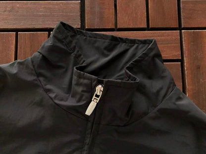 B🔥L🔥🔥🔥IA🔥A JACKET