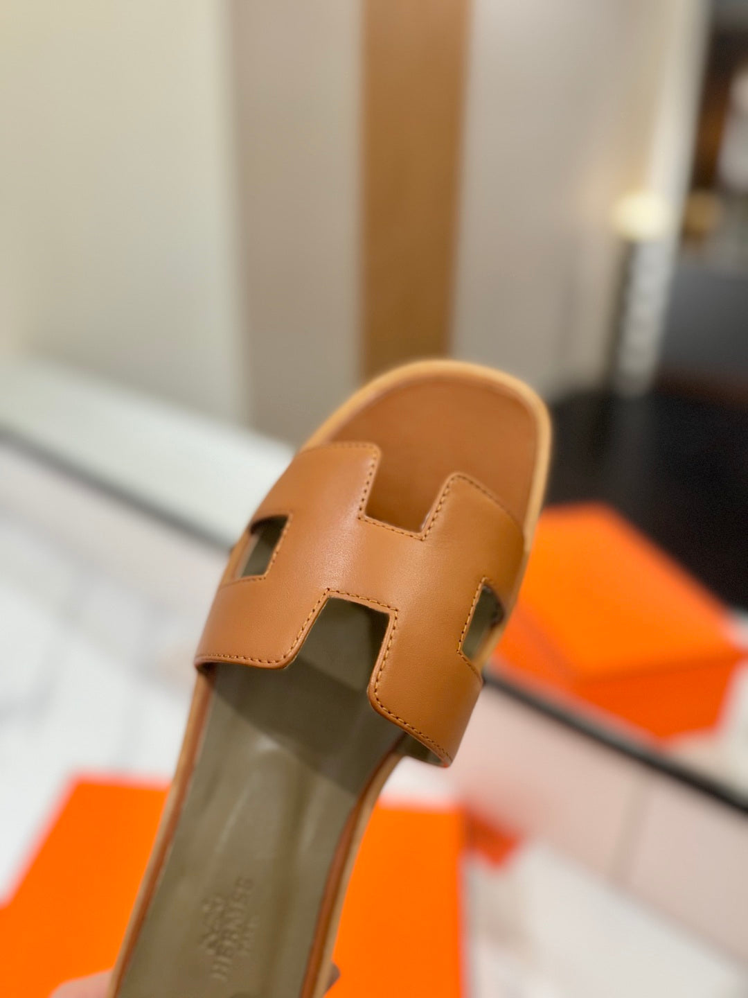 Hermès