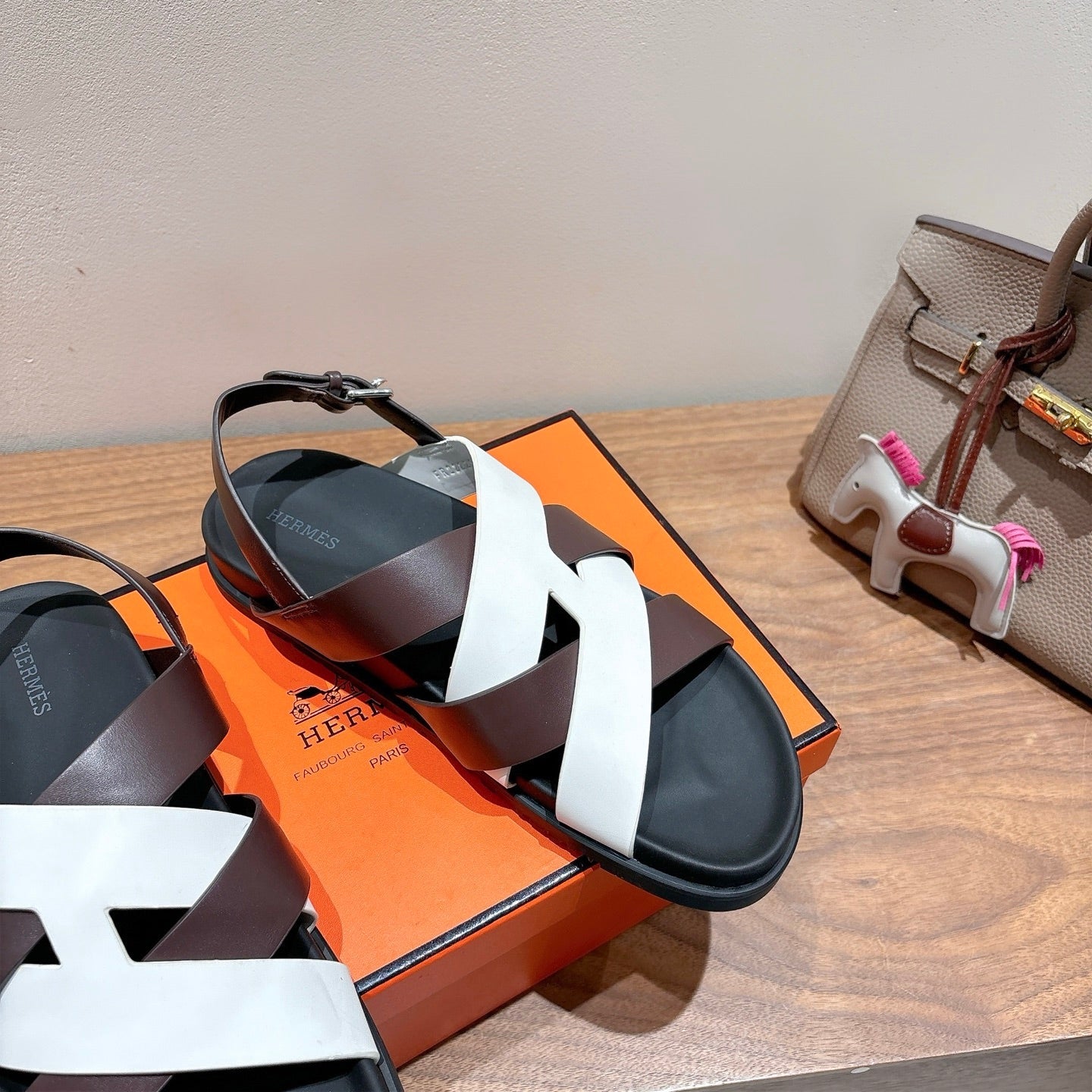 Hermès