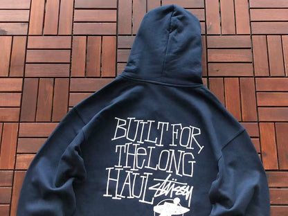 ST🔥S🔥Y HOODIE