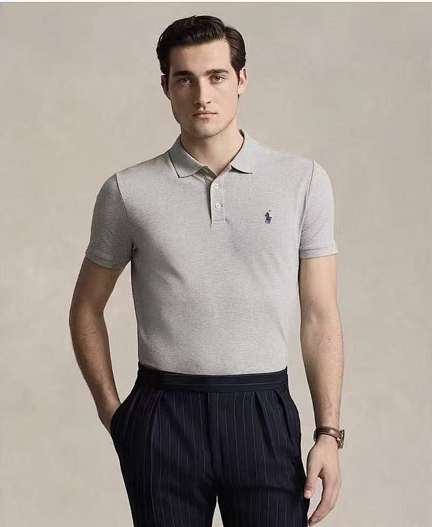 RA🔥PH🔥AU🔥EN T-SHIRT POLO