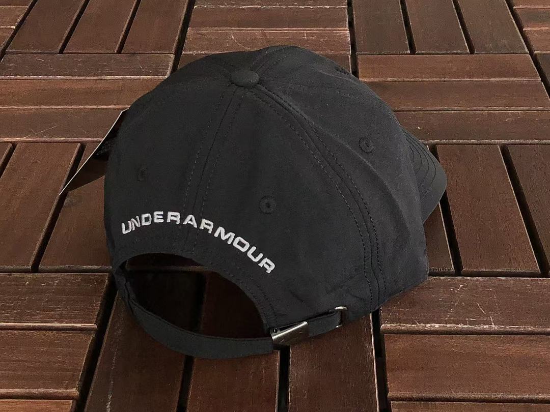 U🔥D🔥R A🔥MO🔥R CAP