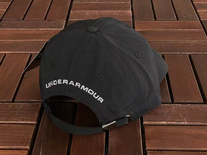 U🔥D🔥R A🔥MO🔥R CAP