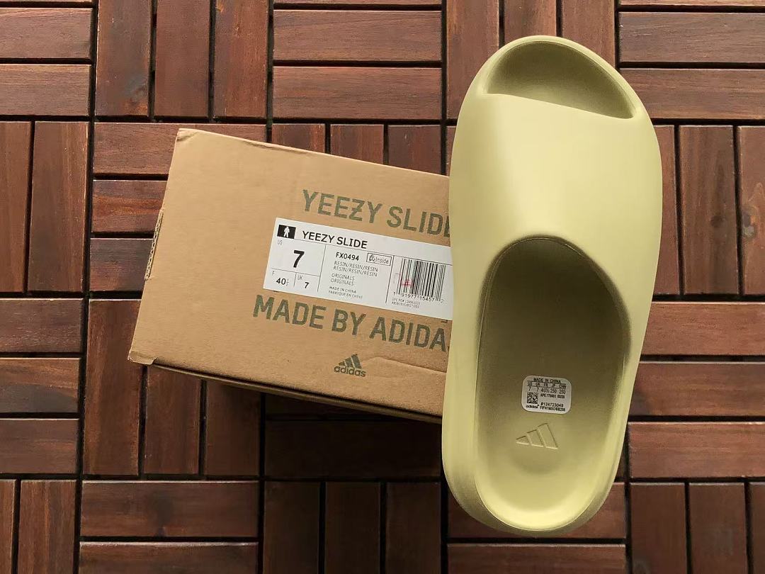 🔥DI🔥AS & Y🔥🔥ZY SLIPPERS