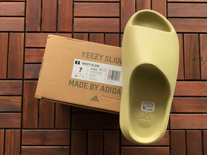 🔥DI🔥AS & Y🔥🔥ZY SLIPPERS