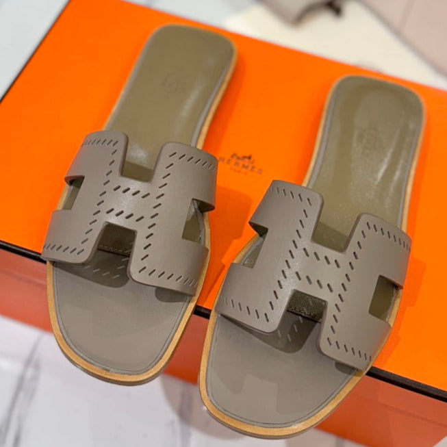 Hermès