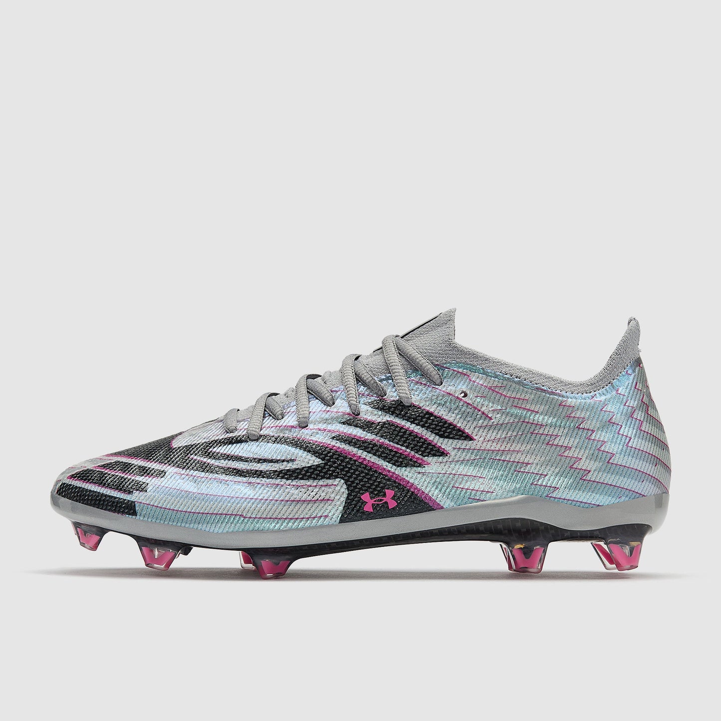 Under Armour Shadow Elite 4.0 Mach FG