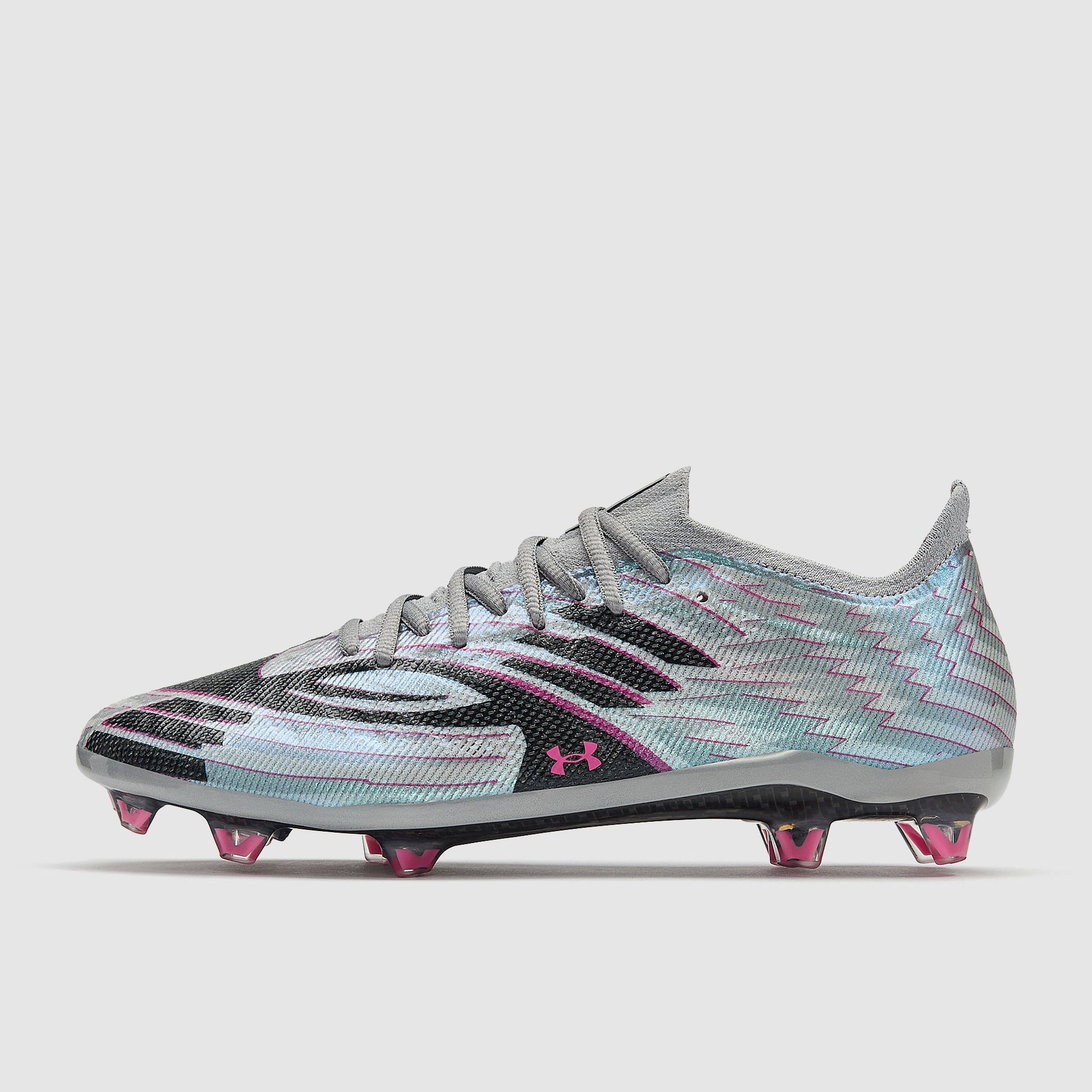 Under Armour Shadow Elite 4.0 Mach FG