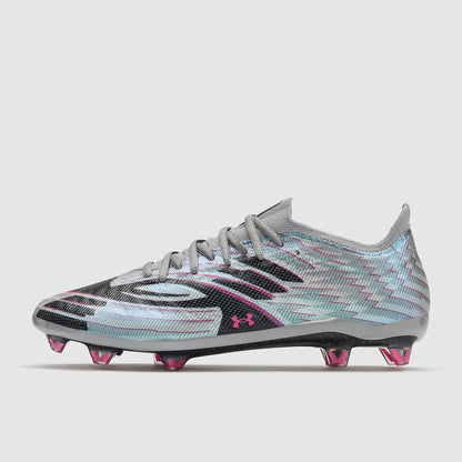 Under Armour Shadow Elite 4.0 Mach FG