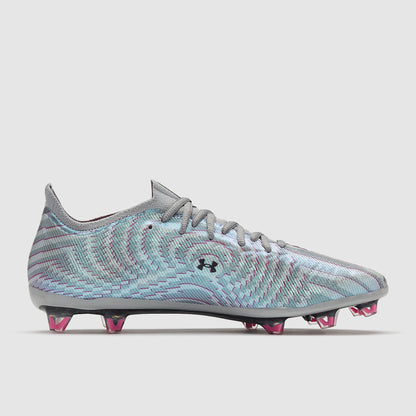 Under Armour Shadow Elite 4.0 Mach FG