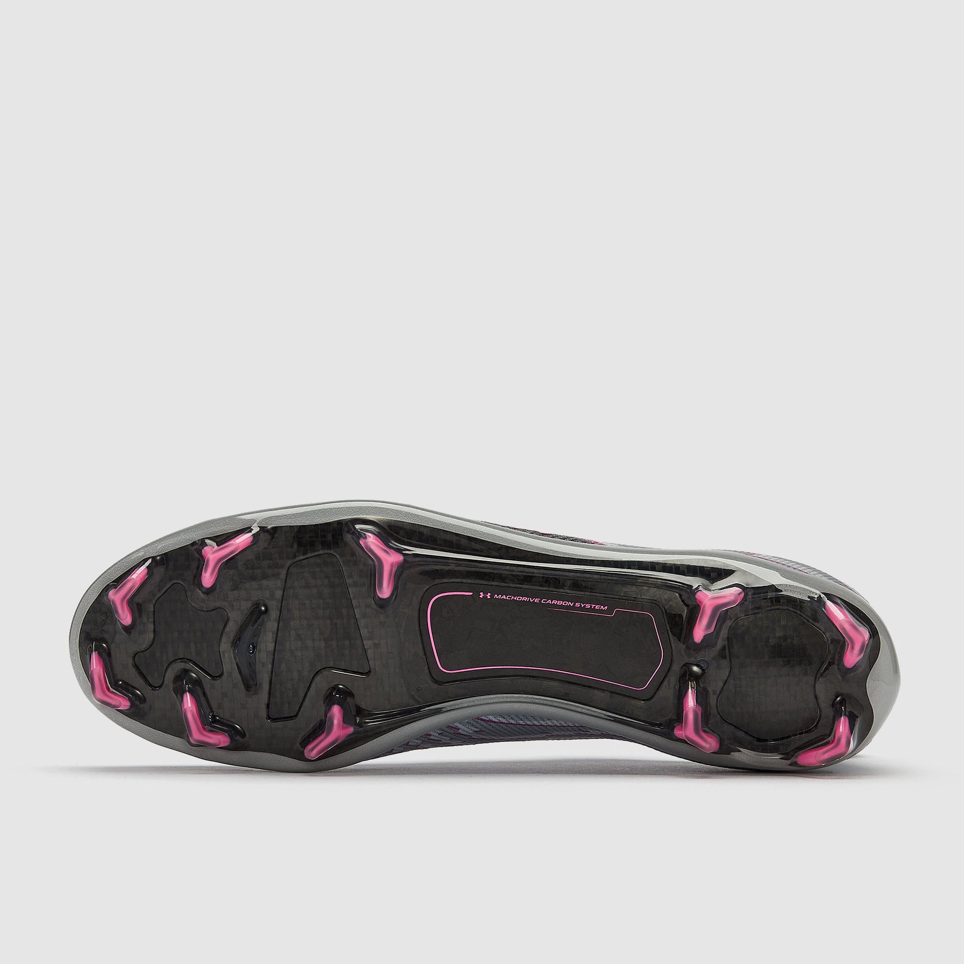 Under Armour Shadow Elite 4.0 Mach FG