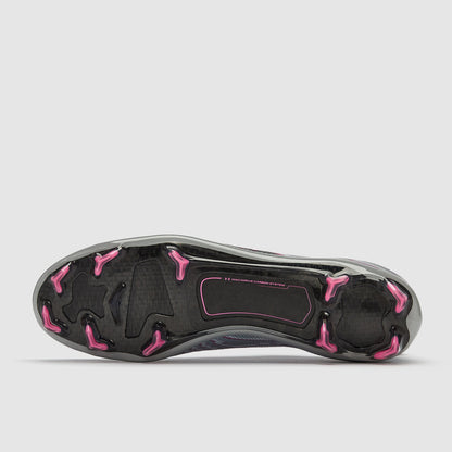 Under Armour Shadow Elite 4.0 Mach FG