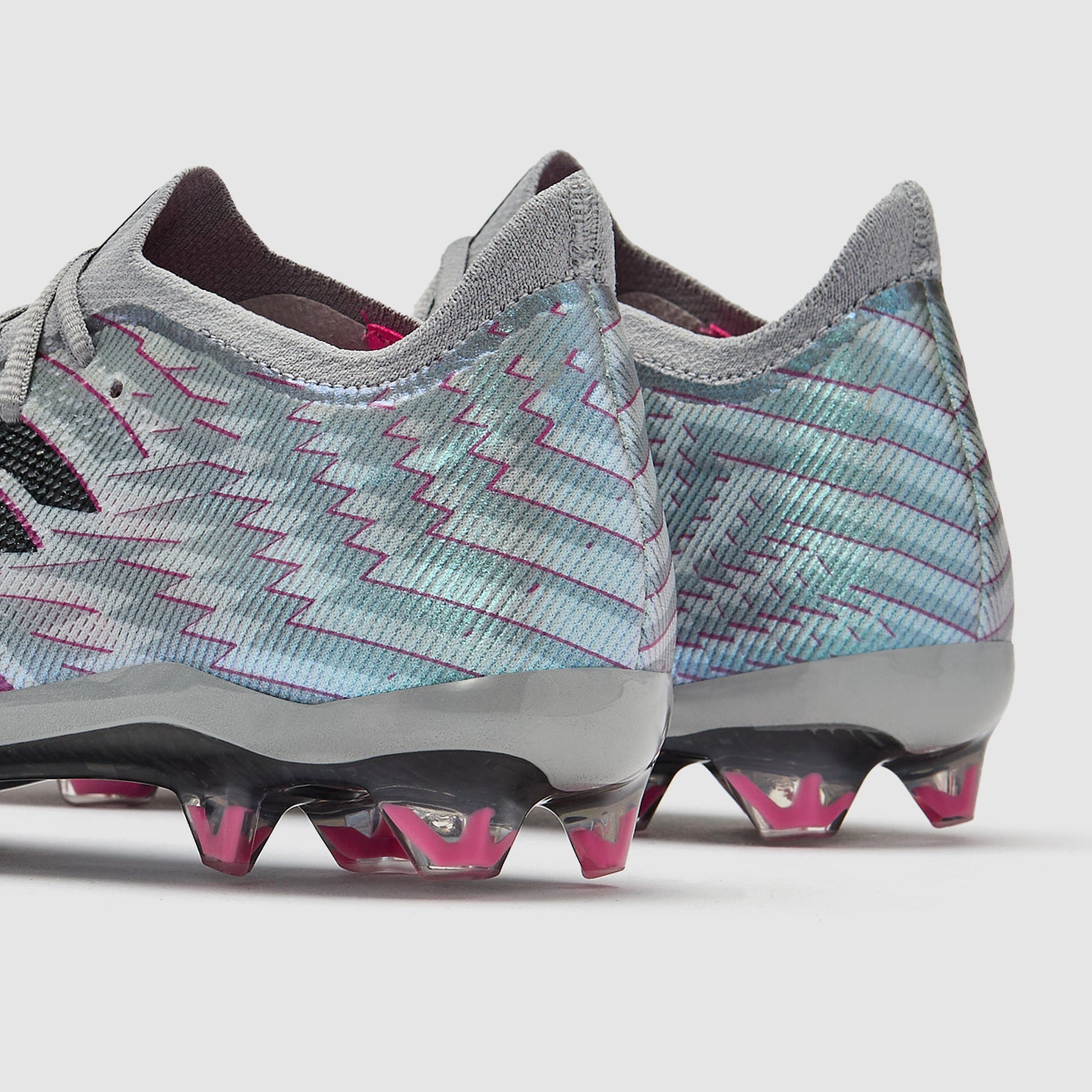 Under Armour Shadow Elite 4.0 Mach FG