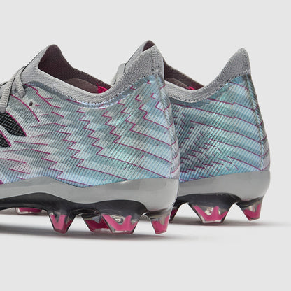 Under Armour Shadow Elite 4.0 Mach FG