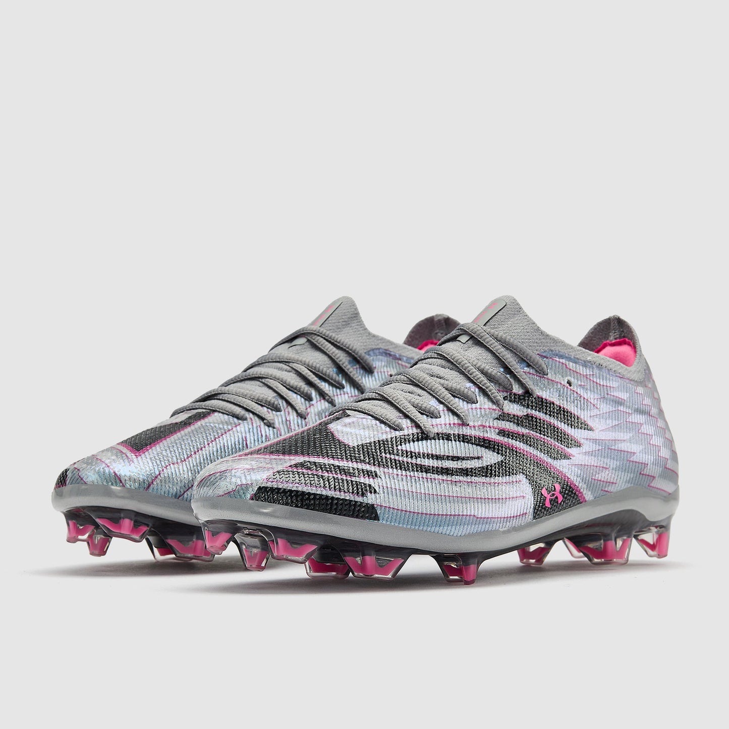 Under Armour Shadow Elite 4.0 Mach FG