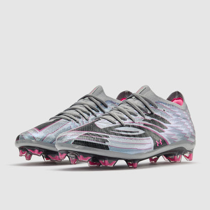 Under Armour Shadow Elite 4.0 Mach FG
