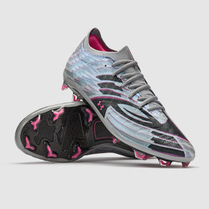 Under Armour Shadow Elite 4.0 Mach FG