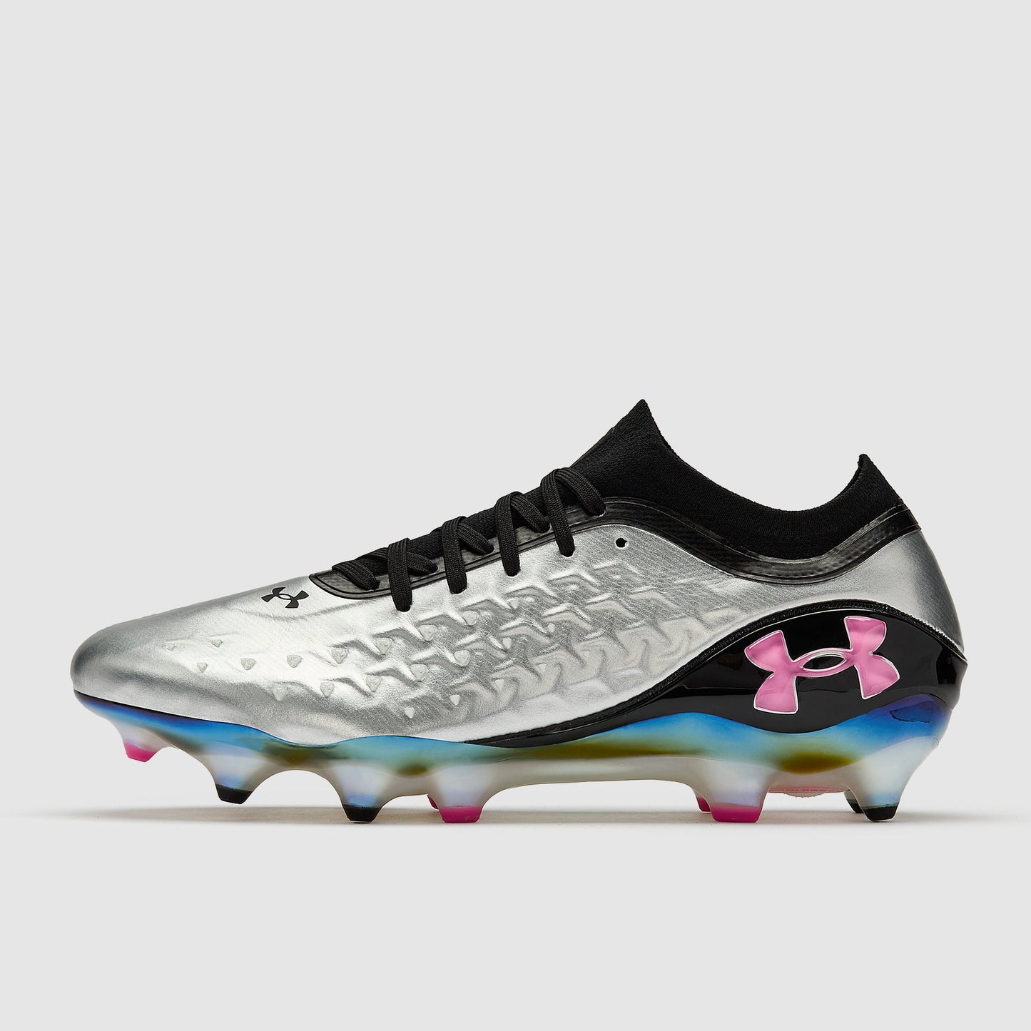 Under Armour Magnetico Elite 6.0 RCS FG