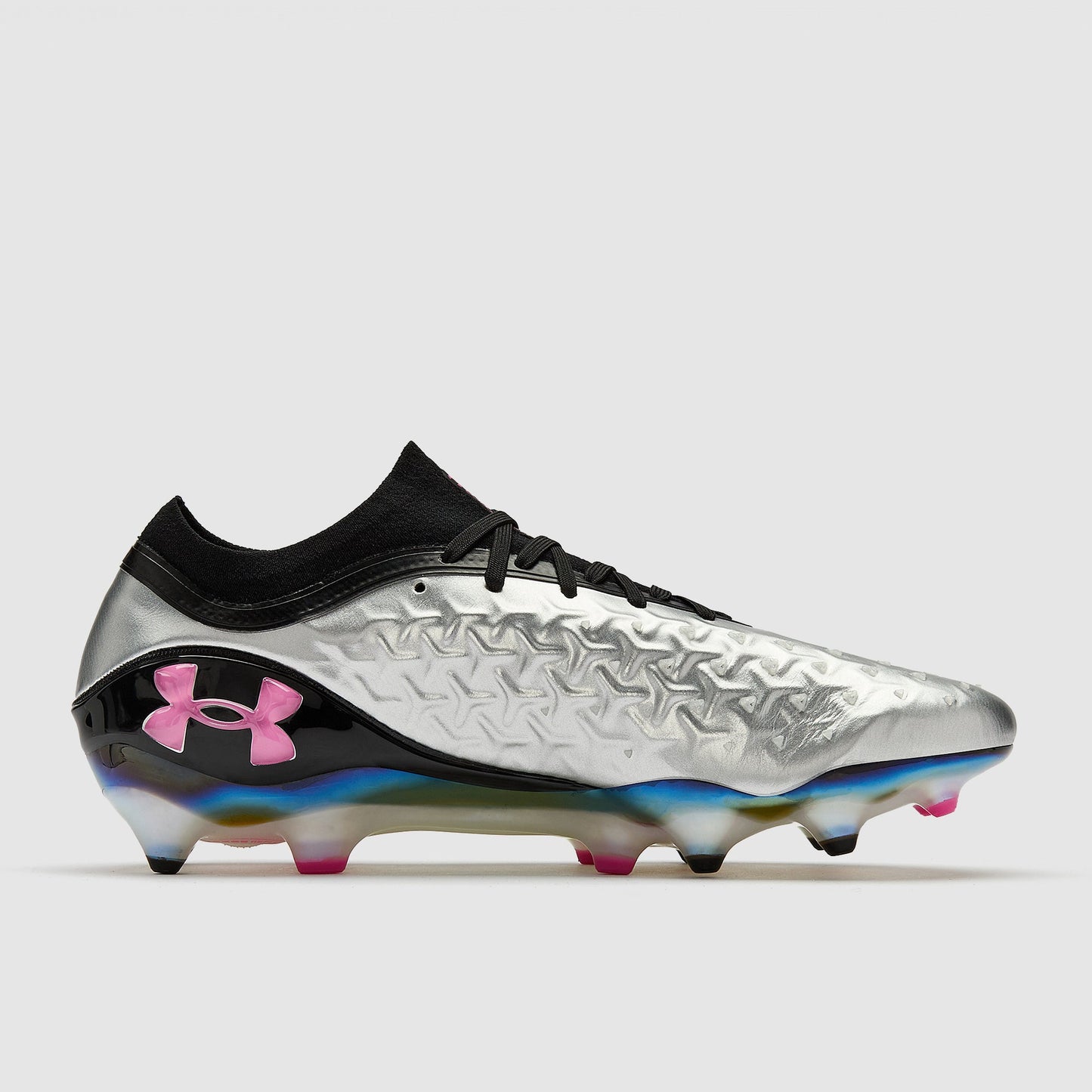 Under Armour Magnetico Elite 6.0 RCS FG