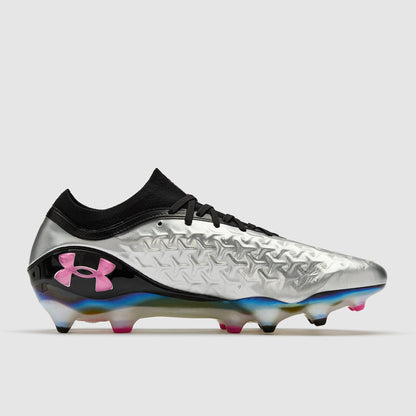 Under Armour Magnetico Elite 6.0 RCS FG