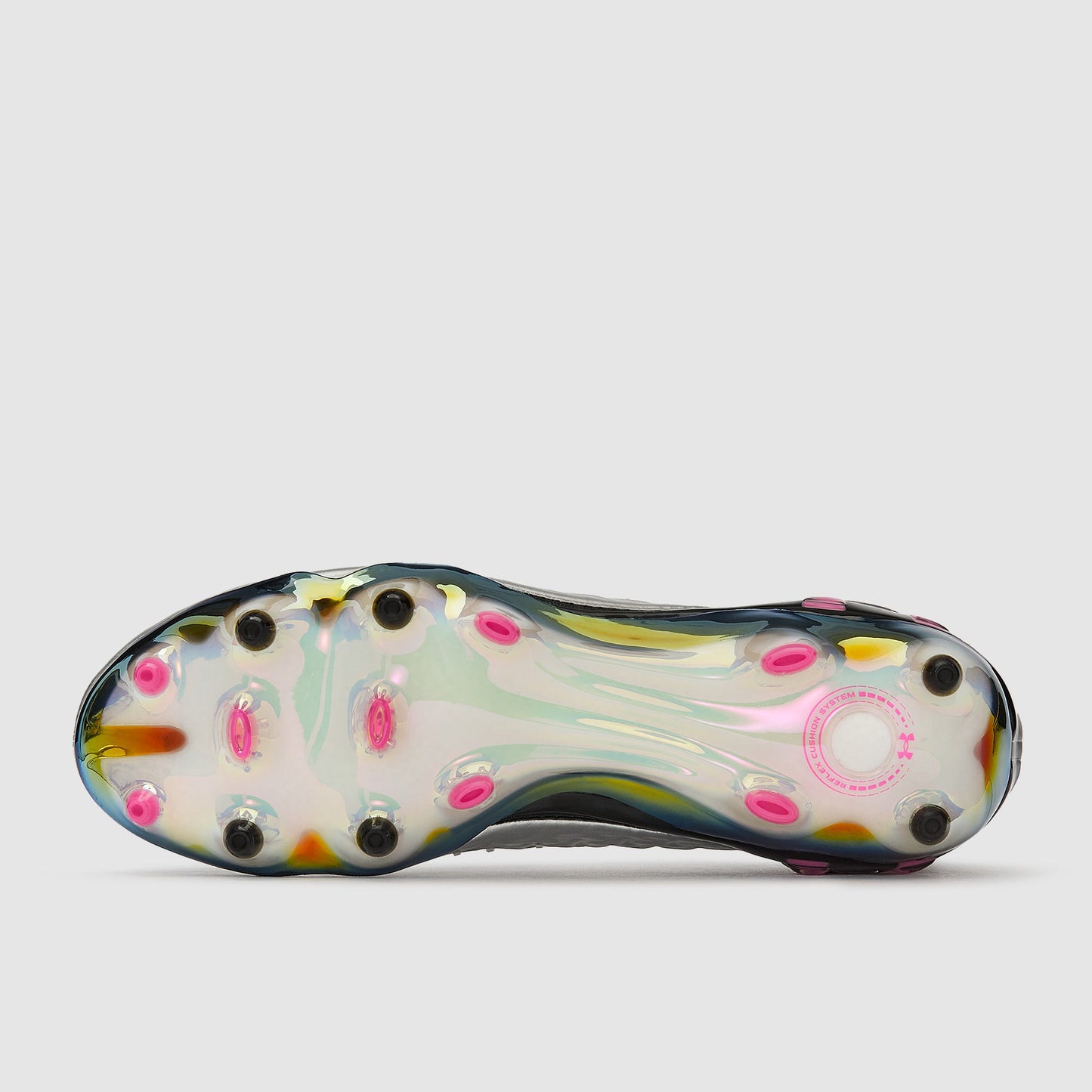 Under Armour Magnetico Elite 6.0 RCS FG